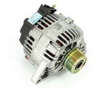 Alternatore PER Kia Cee'D SW 1.6 CRDi 115 85 KW 115 CV