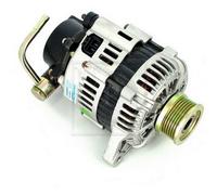Alternatore PER Hyundai Trajet 2.0 CRDi 83 KW 113 CV