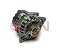 Alternatore per HYUNDAI KIA ACCENT CARENS CERATO COUPE ELANTRA GETZ MATRIX RIO S