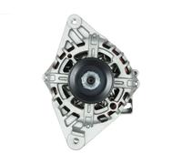 Alternatore per HYUNDAI KIA ACCENT CEE'D CERATO COUPE ELANTRA GETZ i30 PRO CEE'D