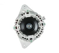 AS-PL Alternatore A3243S 75A con puleggia per Hyundai H-1 Starex Porter Kia K2500