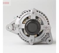 Alternatore per HYUNDAI KIA CARNIVAL / GRAND CARNIVAL GRAND SANTA FÉ ix35 SANTA