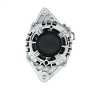 Alternatore per HYUNDAI KIA CEE'D i20 i30 i40 ix20 PRO CEE'D RIO VENGA
