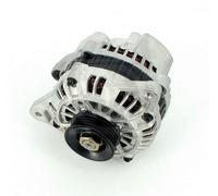 Alternatore PER Hyundai Lantra II 1.5 12V 65 KW 88 CV