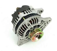 Alternatore PER Hyundai Lantra II sw 2.0 16V 102 KW 139 CV