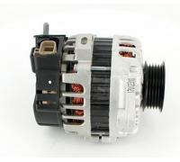 Alternatore PER Hyundai Lantra II sw 1.8 16V 94 KW 128 CV