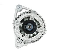 Alternatore per IVECO PORSCHE 911 BOXSTER DAILY