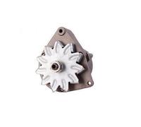 Alternatore per Khd Deutz Linde Same Kramer 0120339514 0120339531 0120300552