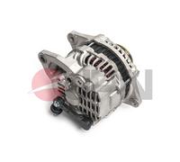 Alternatore per KIA MAZDA 323 S MX-3 RIO SEPHIA SHUMA XEDOS 6