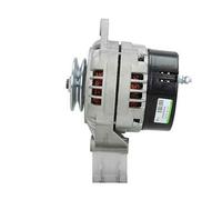 Alternatore per Lada OEM numero di confronto 21214-3701010 NUOVO