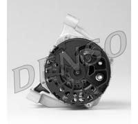 DENSO Alternatore per ALFA ROMEO FIAT LANCIA DAN517