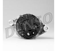 Alternatore, generatore DENSO DAN994