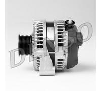 Alternatore PER Land Rover Range Rover Sport 2.7 D 4x4 140 KW 190 CV