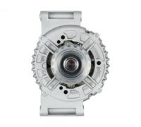Alternatore per LAND ROVER VOLVO FREELANDER 2 S60 S80 V60 V70 XC60 XC70 XC90