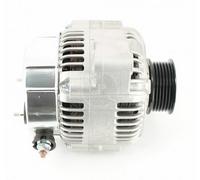 Alternatore PER Lexus GS 400 216 KW 294 CV