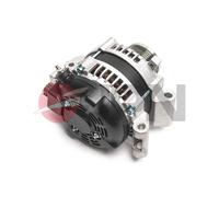 Alternatore per LEXUS TOYOTA AURIS AVENSIS COROLLA IS RAV 4 VERSO
