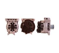 Alternatore Per LUCAS MERCEDES B