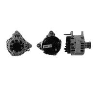 Alternatore Per LUCAS Seat Exeo Skoda Superb II 2.0 TDI 4x4 16V