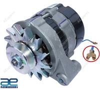 Alternatore Per Massey Ferguson 230 245 255 265 275 285 1085 1105