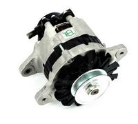 Alternatore PER Mazda 323 C IV 1.7 D 41 KW 56 CV