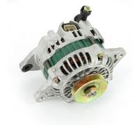 Alternatore PER Mazda 323 F IV 1.6 16V 65 KW 88 CV