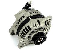 Alternatore PER Mazda 323 F V 2.0 24V 106 KW 144 CV