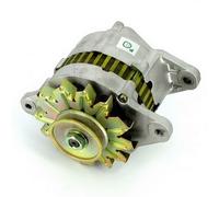 Alternatore PER Mazda 323 II 1.3 50 KW 68 CV