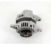 Alternatore PER Mazda 323 III Hatchback 1.5i Turbo 85 KW 115 CV
