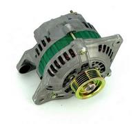 Alternatore PER Mazda 626 II 2.0 68 KW 92 CV
