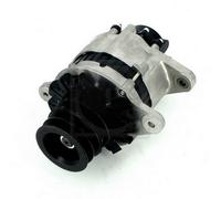Alternatore PER Mazda 626 II Hatchback 2.0 D 46 KW 63 CV
