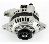 Alternatore PER Mazda 626 III Hatchback 2.0 16V 109 KW 148 CV