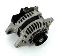 Alternatore PER Mazda 626 III Hatchback 2.0 D 44 KW 60 CV