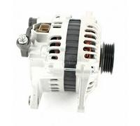 Alternatore PER Mazda 626 IV Hatchback 1.8 77 KW 105 CV