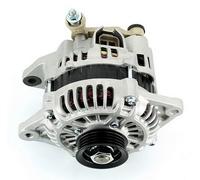 Alternatore PER Mazda 626 V Hatchback 1.8 66 KW 90 CV
