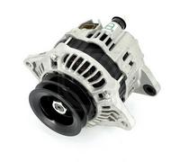 Alternatore PER Mazda 626 V sw 2.0 TD 81 KW 110 CV