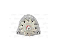 Alternatore Per MERCEDES 100 MERCEDES-TRUCK O 309 2.0 200 D