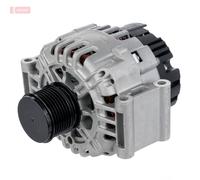 Alternatore per MERCEDES-BENZ LC CLK SLK