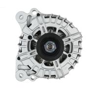 Alternatore per MERCEDES-BENZ VW CALIFORNIA GLC GLE MULTIVAN T