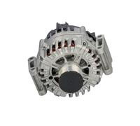 Alternatore Per MERCEDES 3.2 3.5 3.7 109 CDI 4x4 111-122