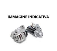Alternatore per MG Midget 1.5 kw 49 cv 66