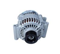 Alternatore Per Mini Mini MAXGEAR 12317515029 55-0527 2 Anni