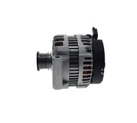 Alternatore per MINI MINI MINI CLUBMAN MINI CLUBVAN MINI COUNTRYMAN MINI PACEMAN