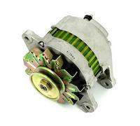 Alternatore PER Mitsubishi Tredia 1.6 Turbo 85 KW 116 CV