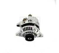 Alternatore PER Mitsubishi L200/Triton 2.5 DI-D 4WD 131 KW 178 CV