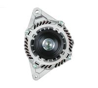 Alternatore per MITSUBISHI LANCER LANCER CARGO OUTLANDER