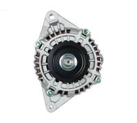 Alternatore per MITSUBISHI LANCER OUTLANDER