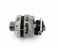 Alternatore PER Mitsubishi Pajero II 2.5 TDIC 73 KW 99 CV
