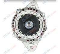 ALTERNATORE PER MITSUBISHI PAJERO II 2.8 TD PAJERO III CANVAS TOP 3.2 4M41