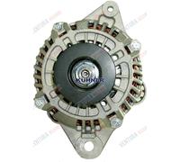 ALTERNATORE PER MITSUBISHI PAJERO II 2.8 TD PAJERO III CANVAS TOP 3.2 4M41
