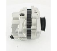 Alternatore PER Mitsubishi Pajero II 3.0 V6 4WD 110 KW 150 CV